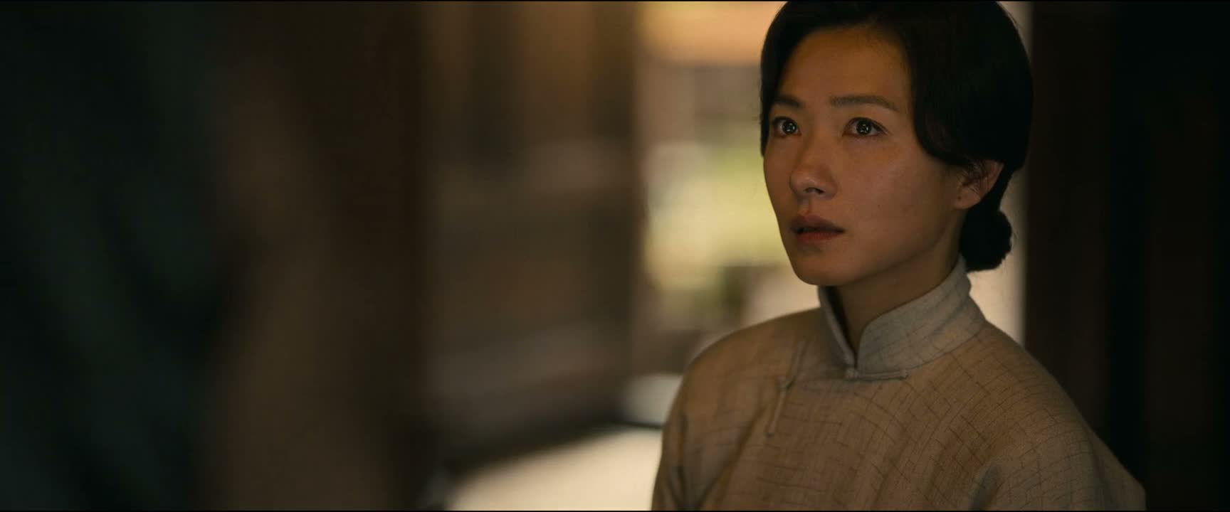 你看 这人家说得很清楚 而且人家还有案例的