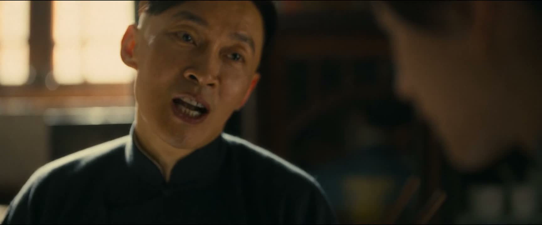岂不是家丑都外扬了 可是
