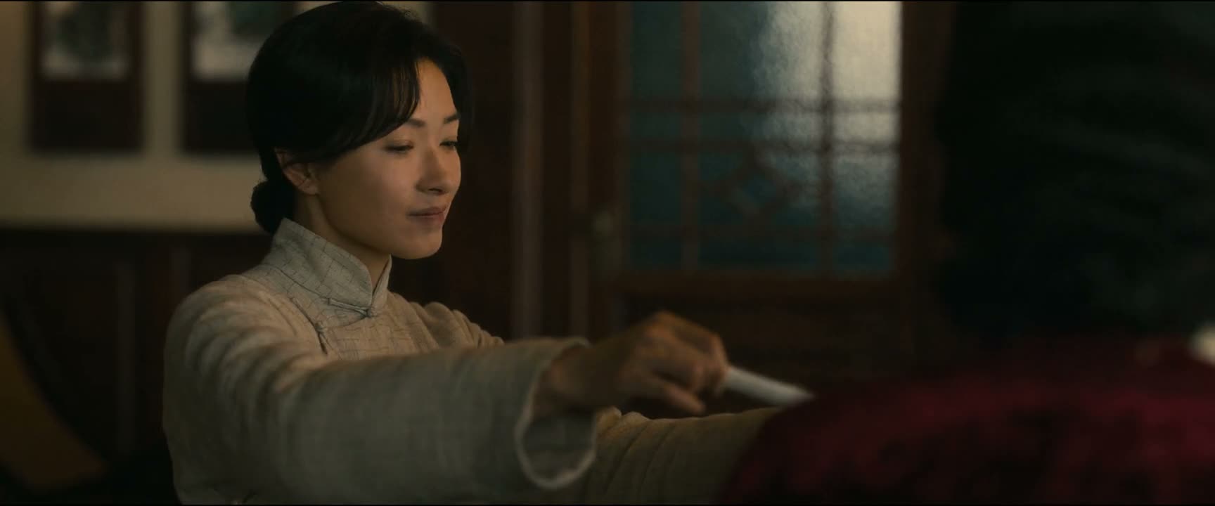 全是硬菜啊 你看看 都是大嫂爱吃的