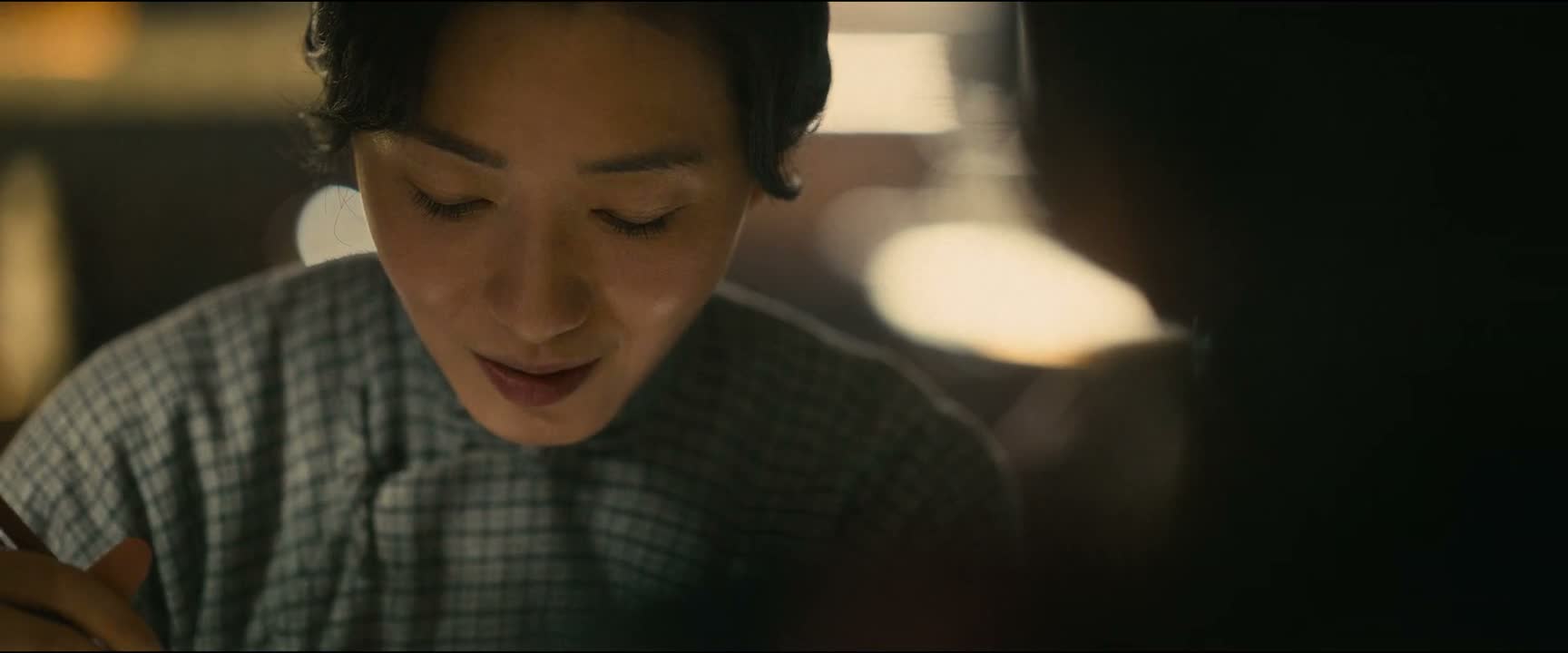 人家怎么就 不认我这房东呢