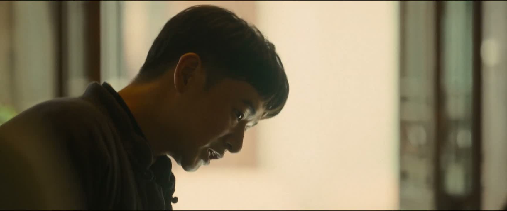 是吧 大侄儿 去 谁是你大侄儿