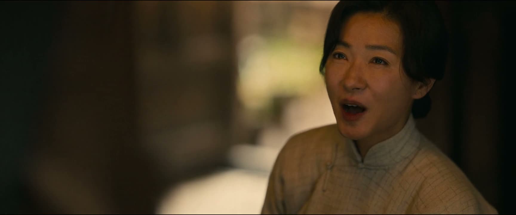 汤 汤不让碰 鱼 鱼不让沾