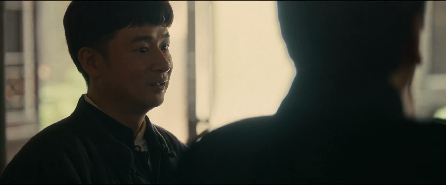 我的那个好侄儿
