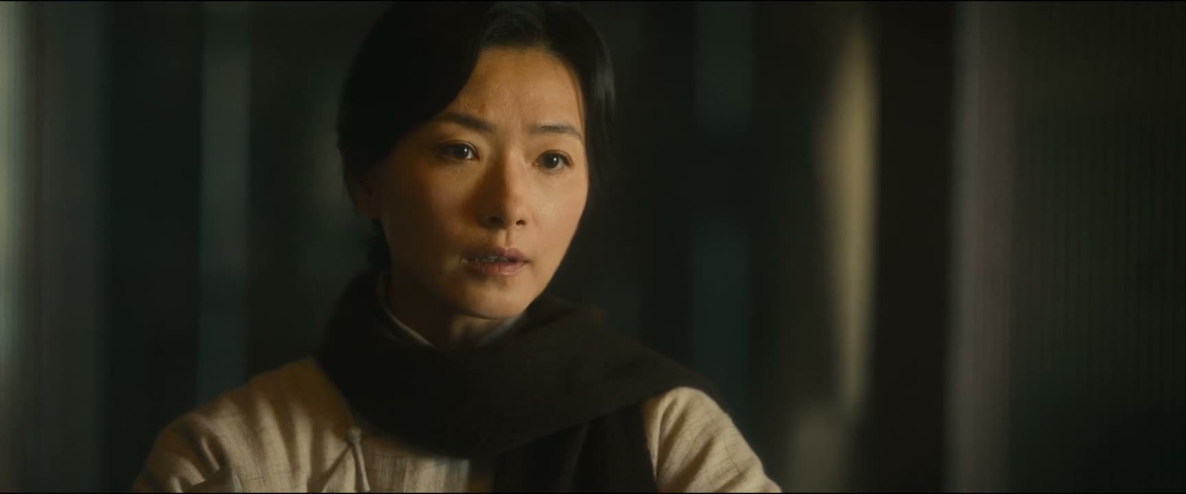 我们的地契丢了 是不是就没有办法证明