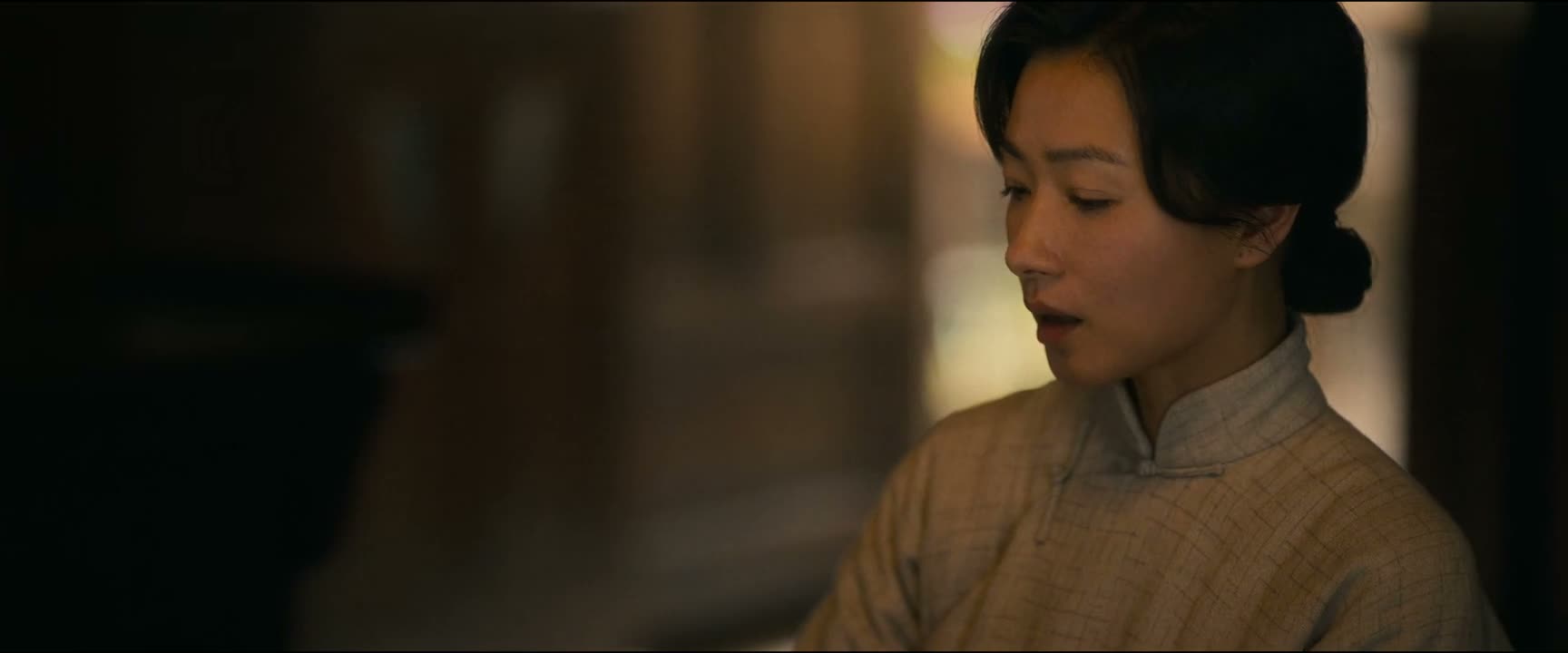 我已经做好了 补办地契的申请 那真的是