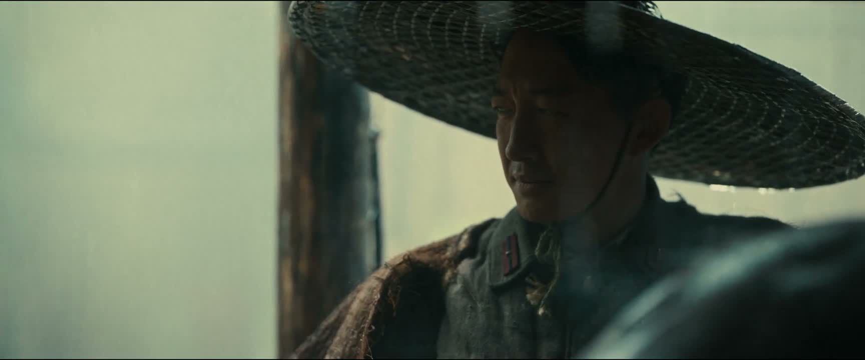 我这就安排兄弟们 出去打听啊
