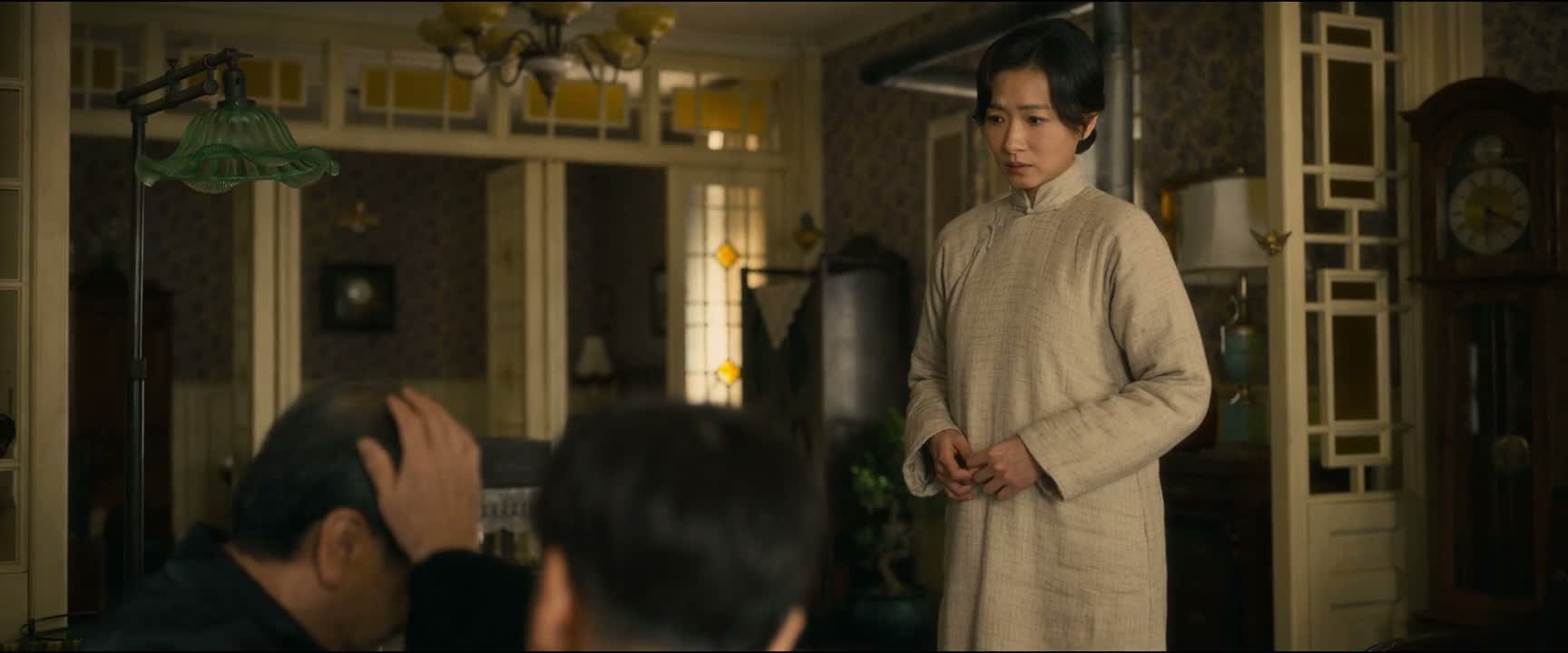我这脑子怎么越来越糊涂了