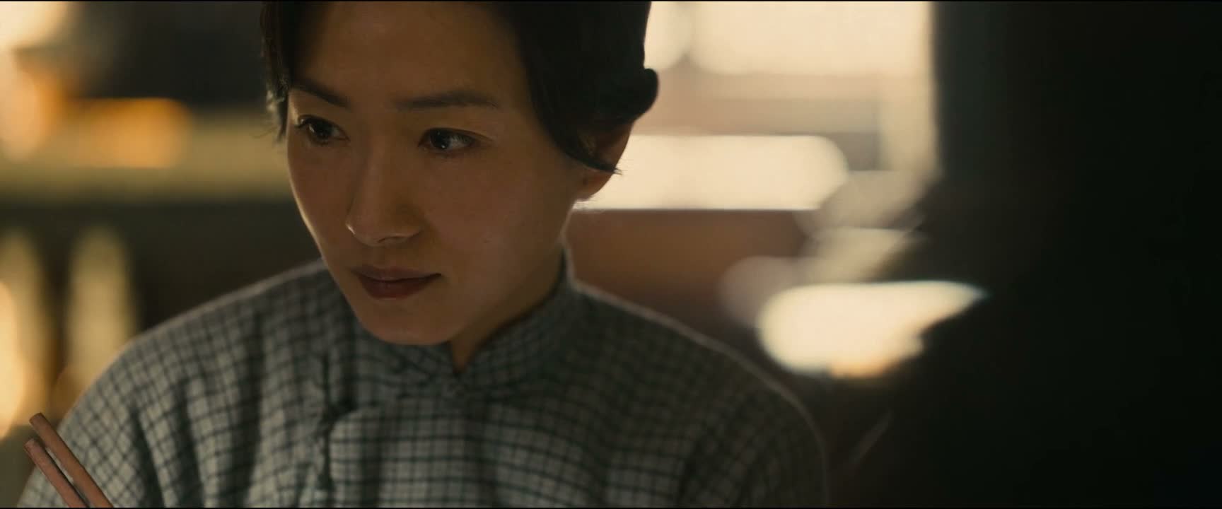 有金条才有理