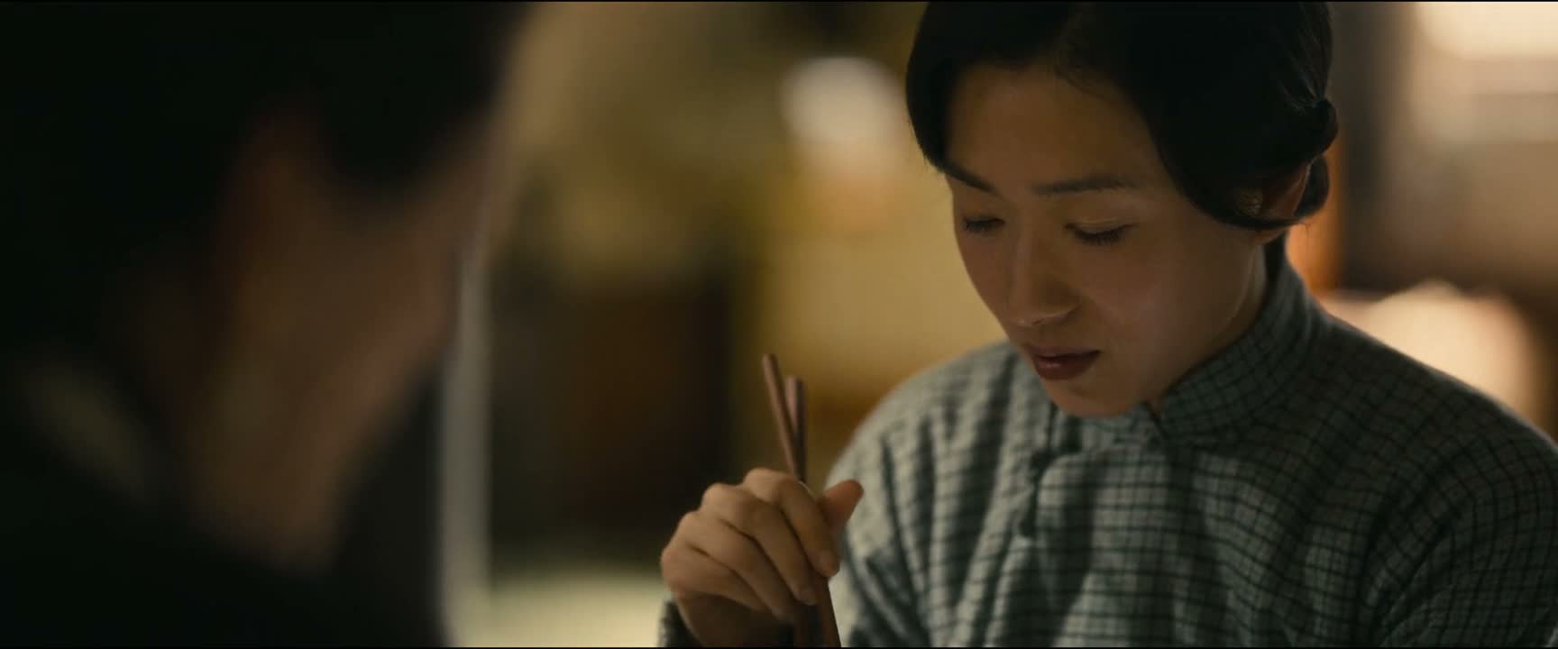 这防我防得呀