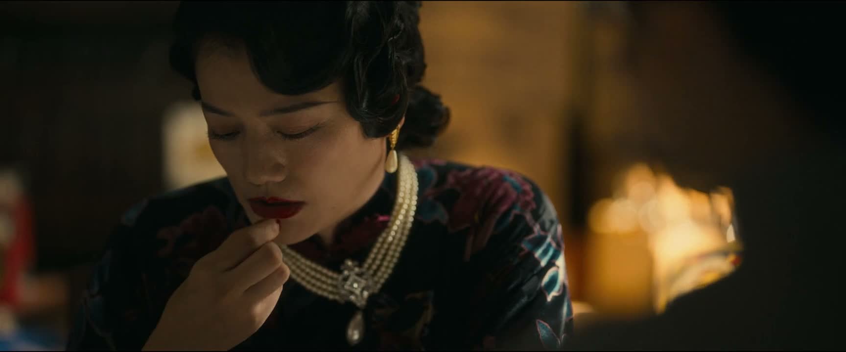 这说出去真的是不好看