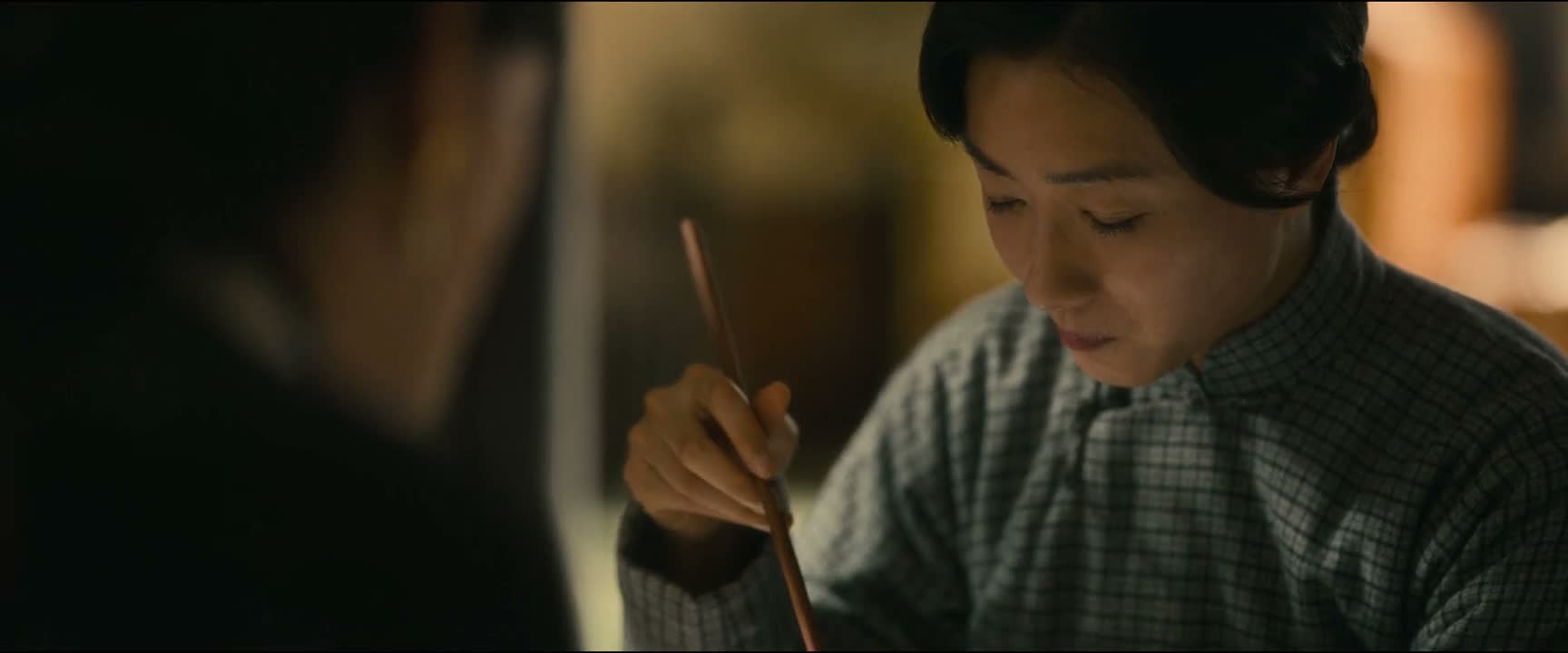 这万一 人家不认你这个房东呢