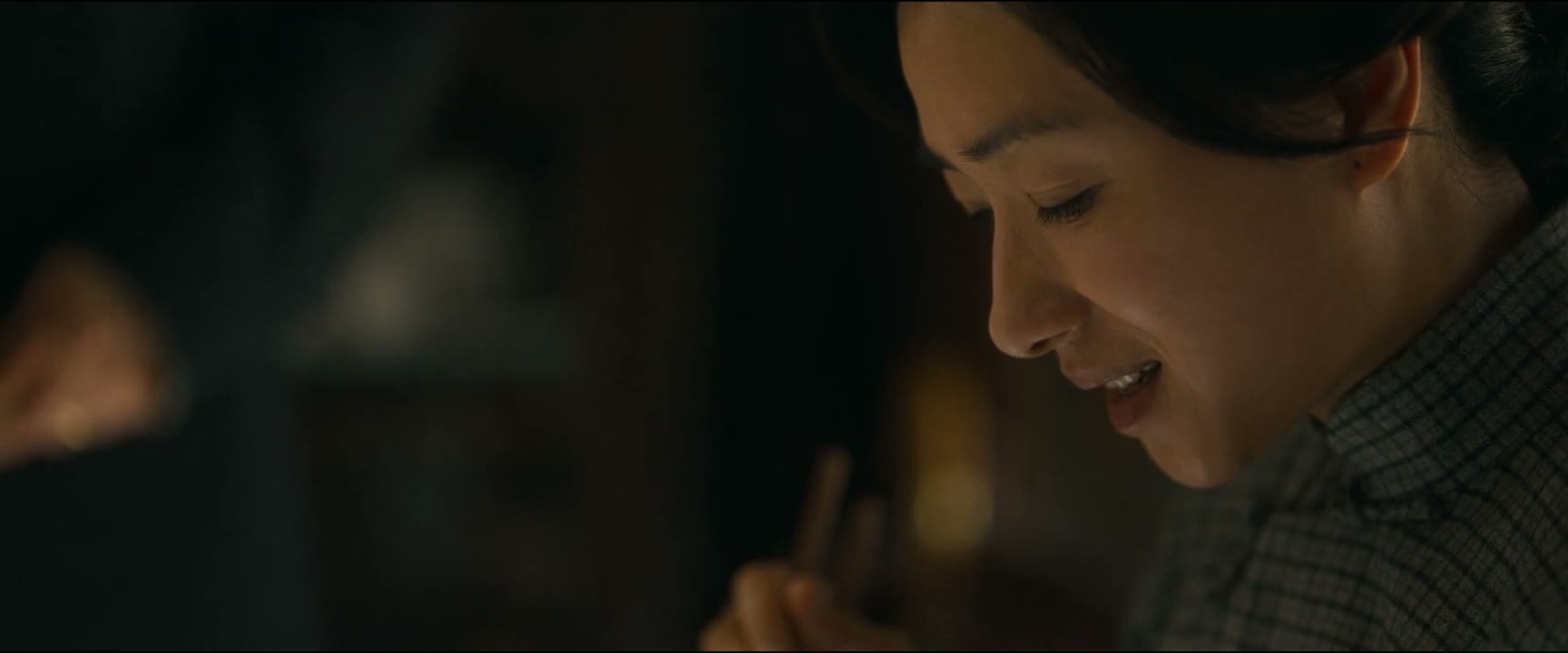 这盐咸醋酸的手艺