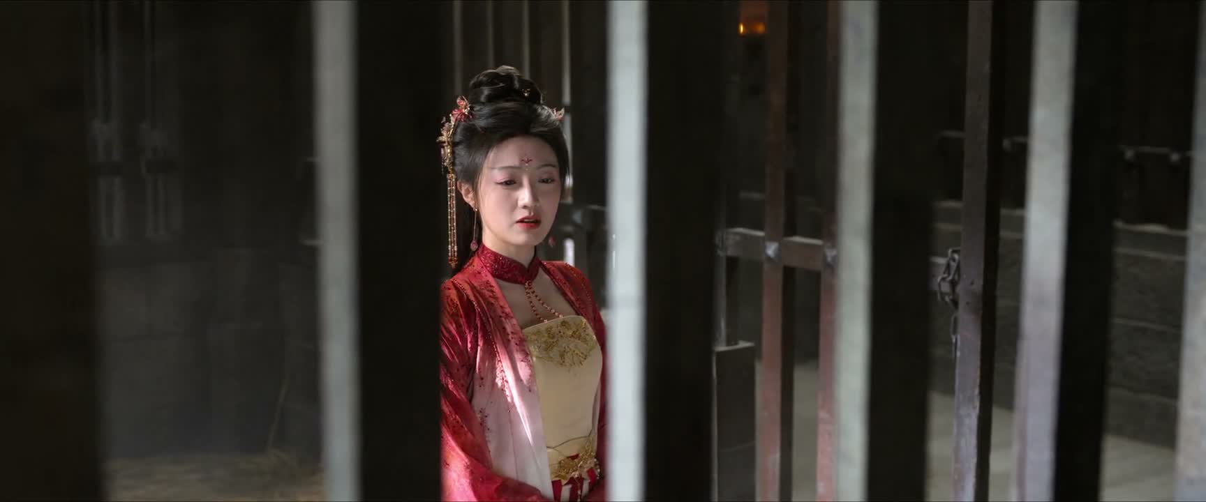 别着急 一个一个来