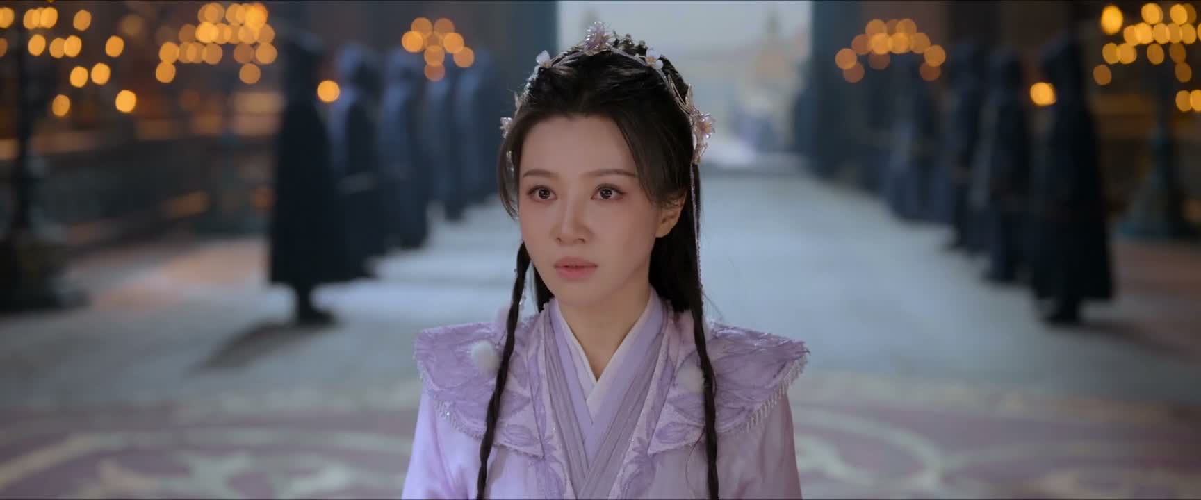和你内心躁动的欲望