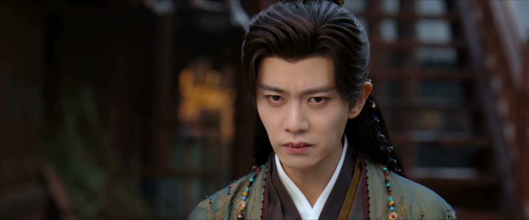 记忆也就随之解开了
