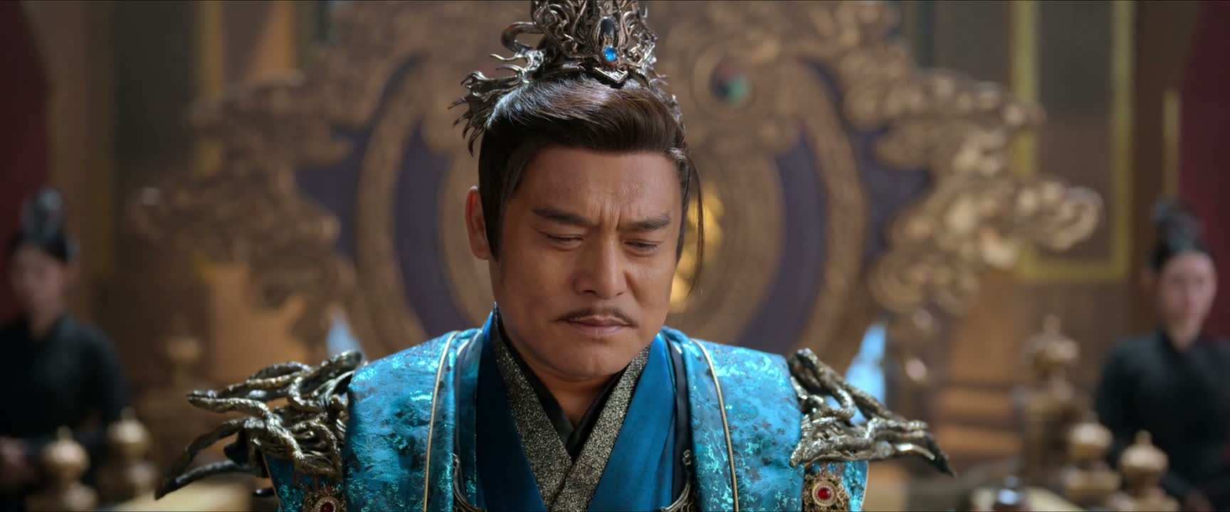 将所有书籍付之一炬