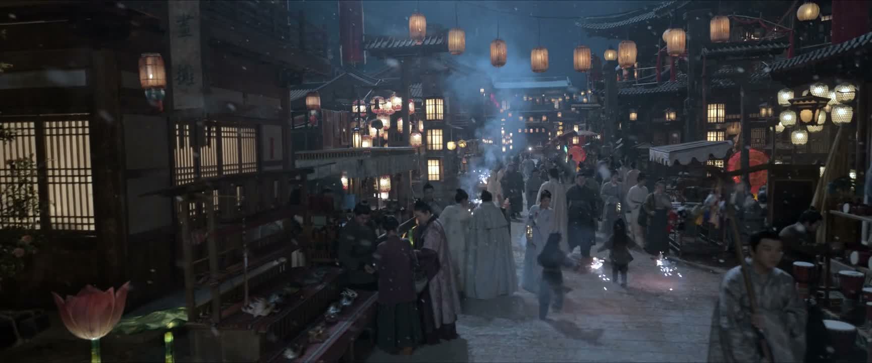 来看一看 看一看啊