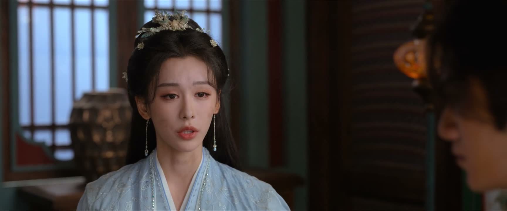 那不是手到擒来的事