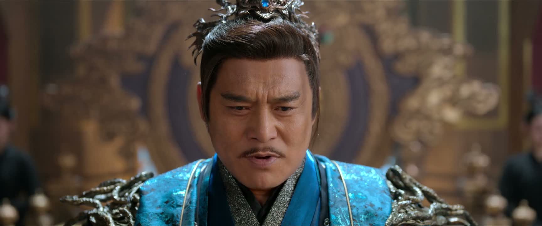 难怪陆千乔喜欢你呢