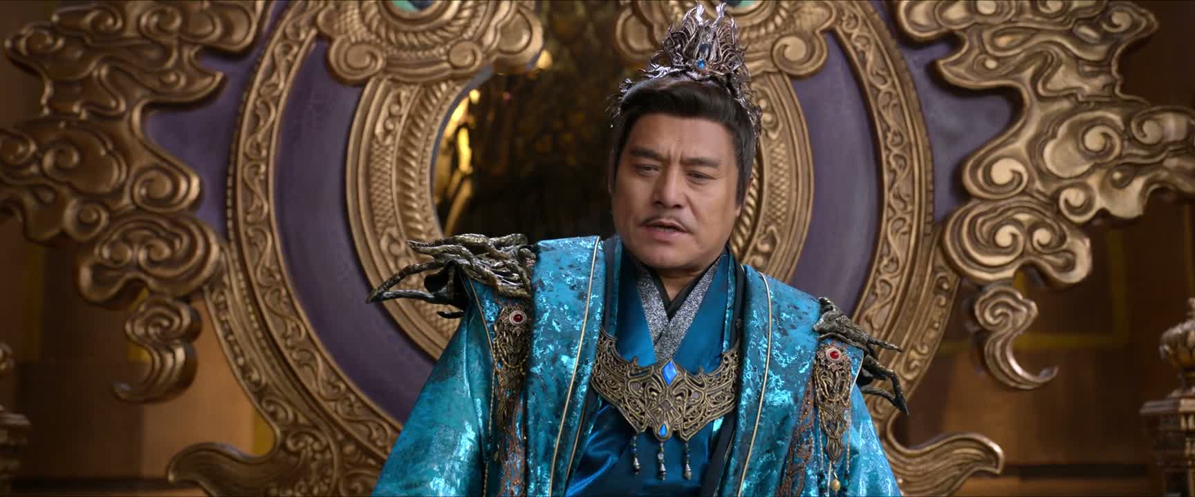 是为了译战鬼的书籍
