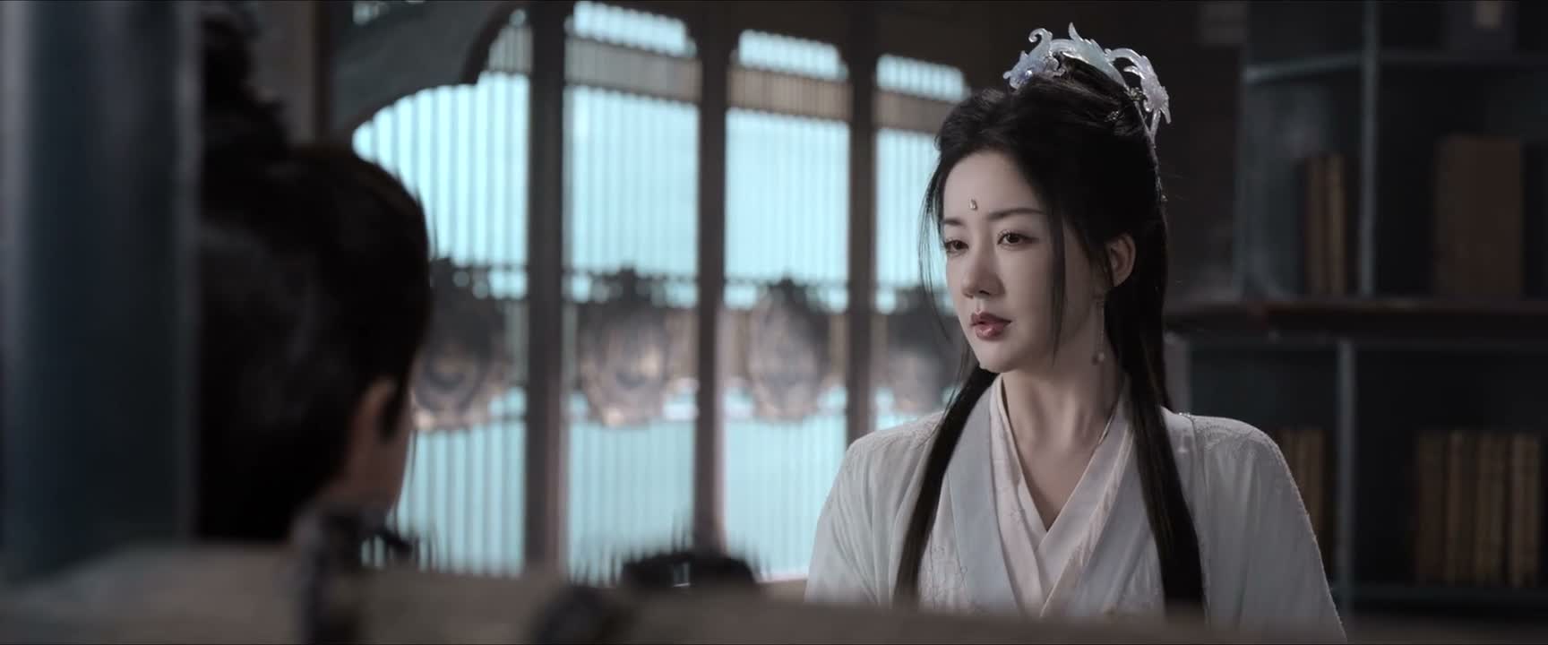 战鬼人的体质果然玄妙