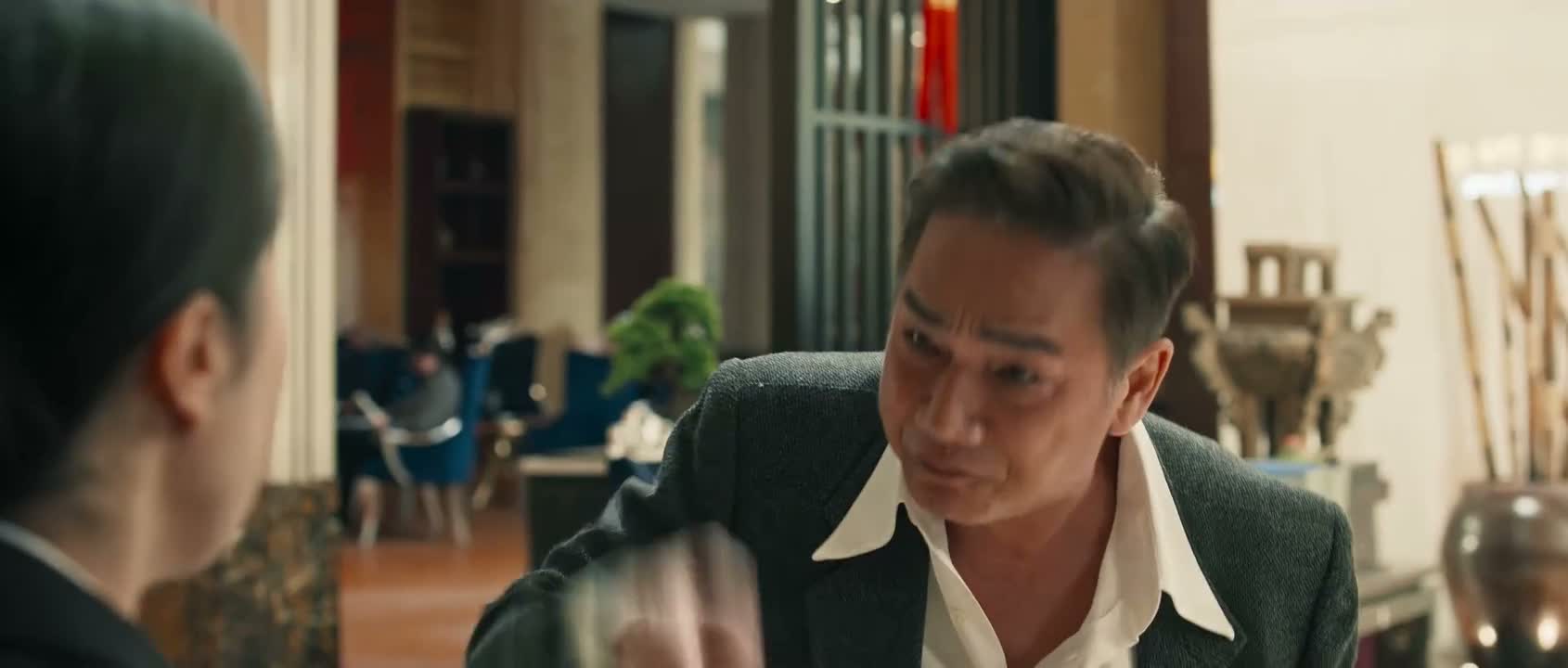 帮我发出去