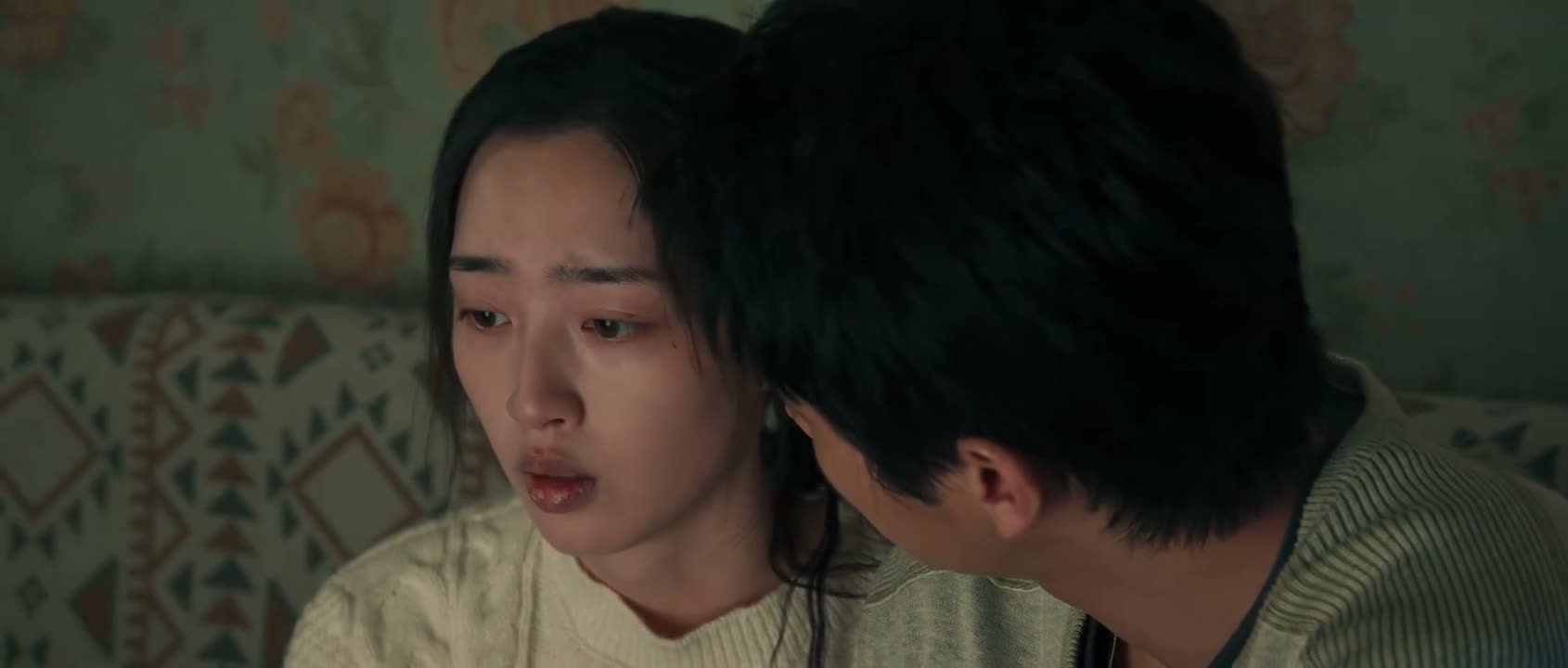 会报应在我们身上吗
