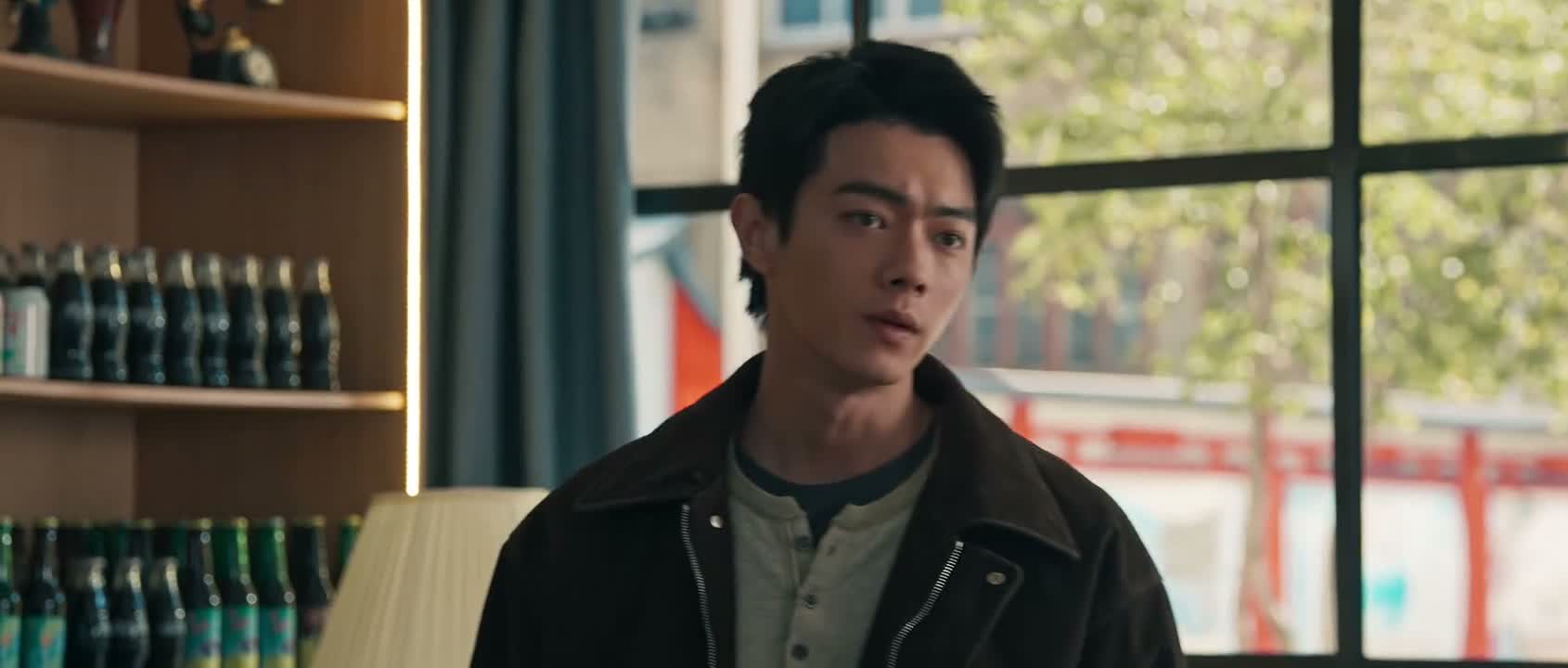 那我提醒提醒你