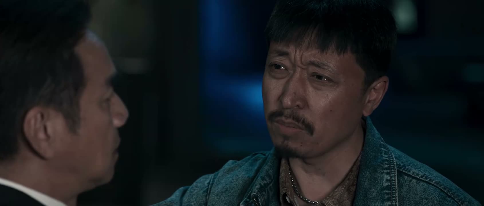 其实里面放的是什么货