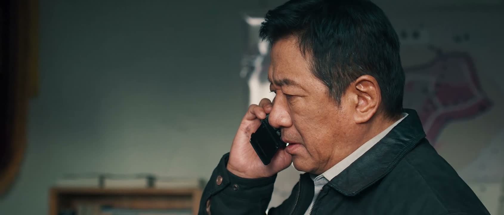 师父你先别着急啊