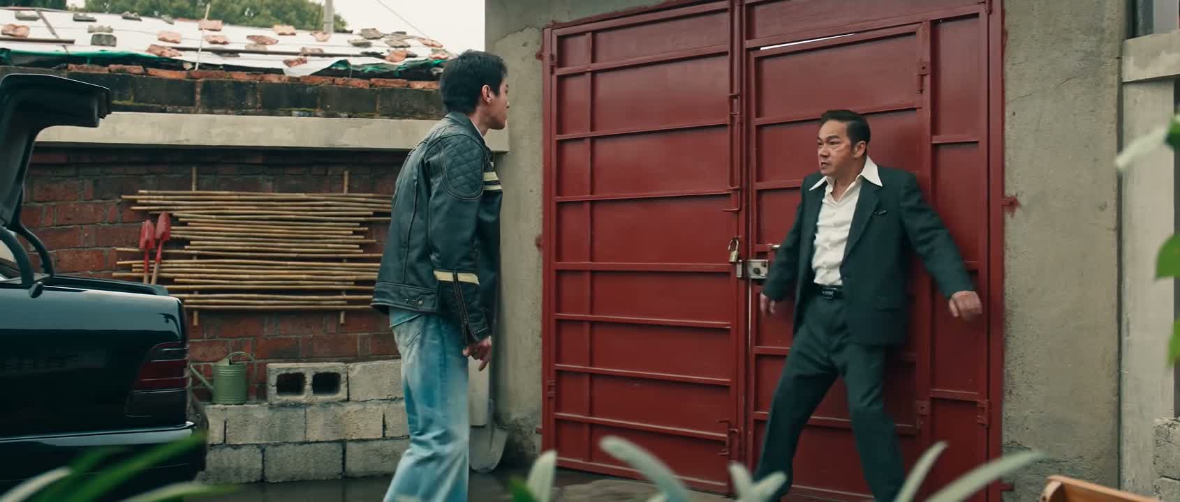 是你逼我继续卖货