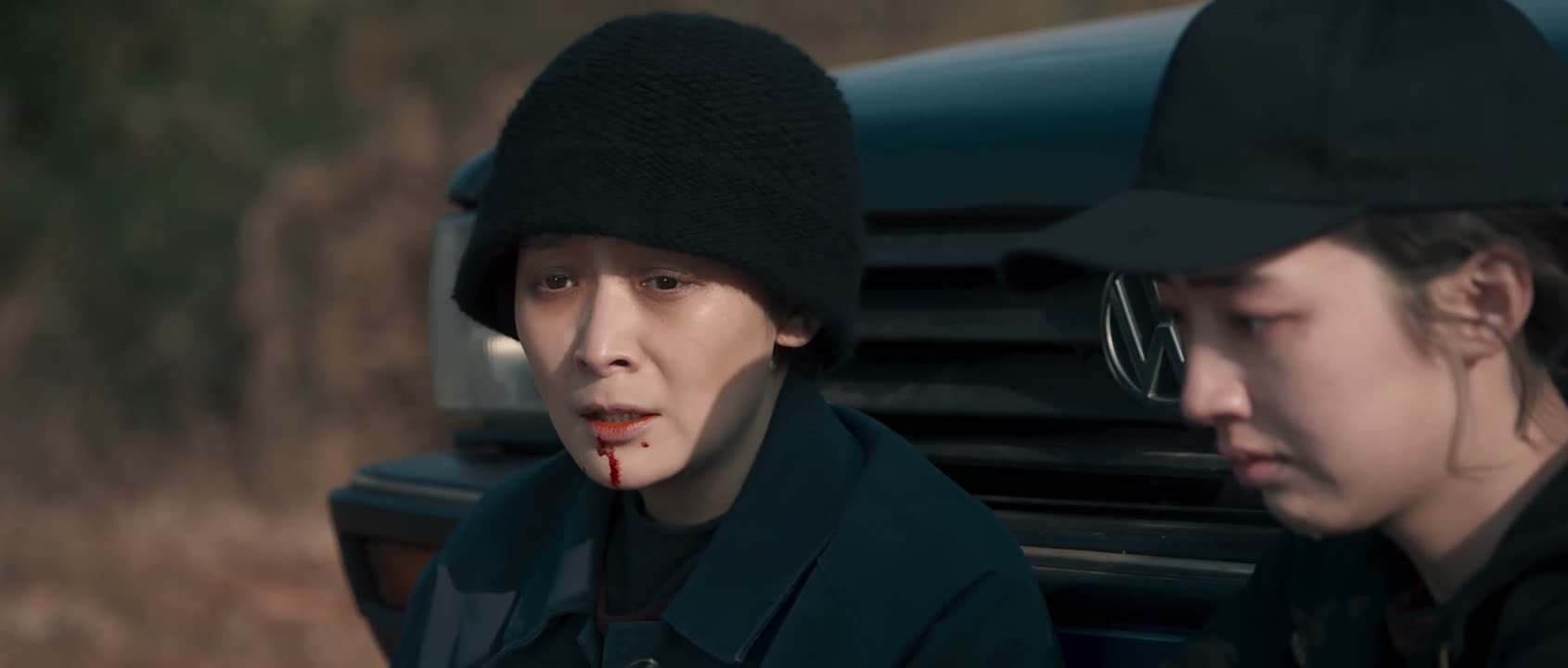 是万人敬仰的英雄