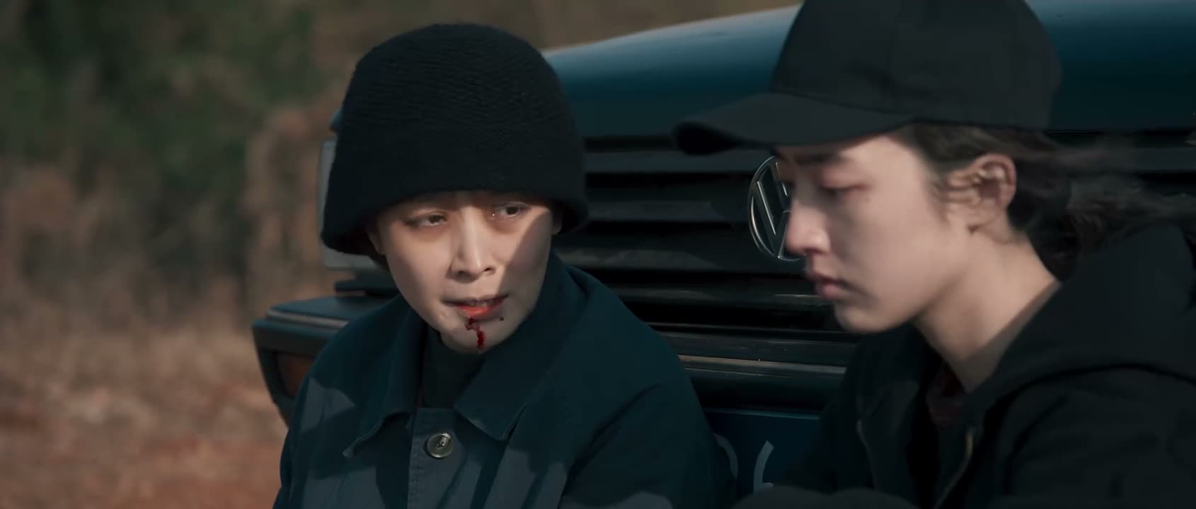 现在还有得选