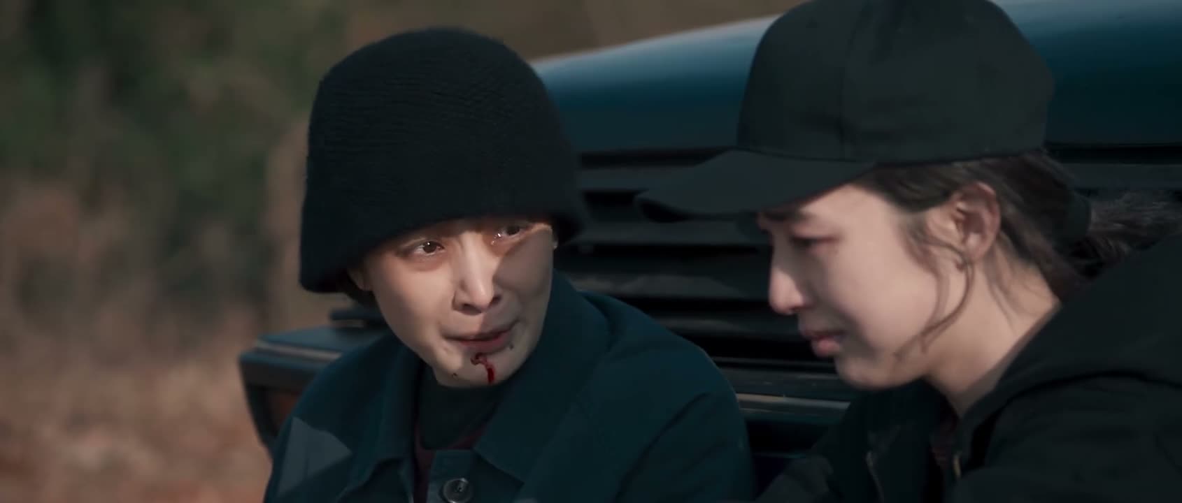 这远比要了他的命还要残酷