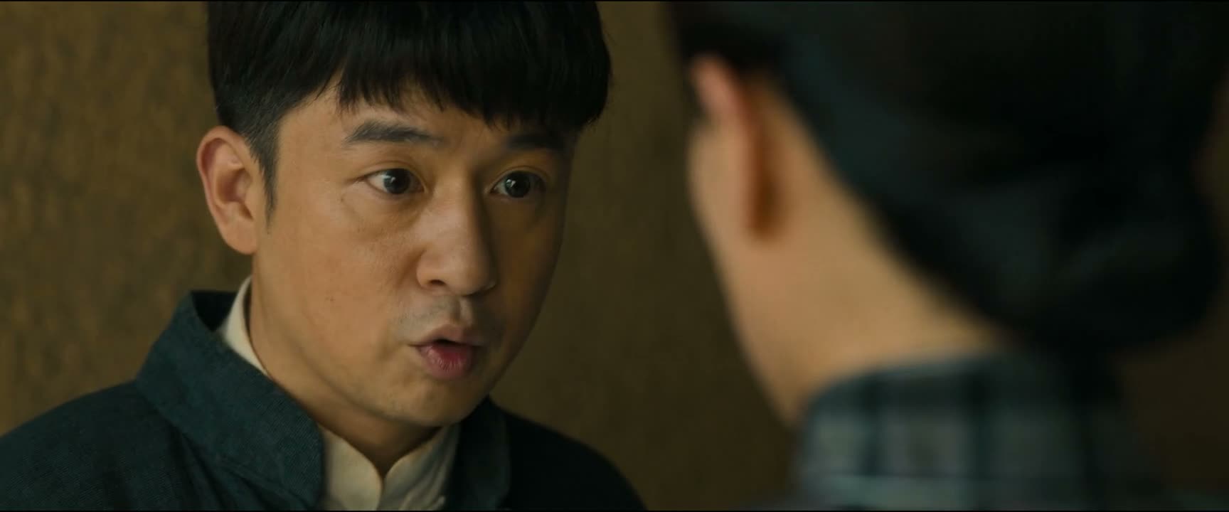 不过有一件事 它真的是奇了怪了