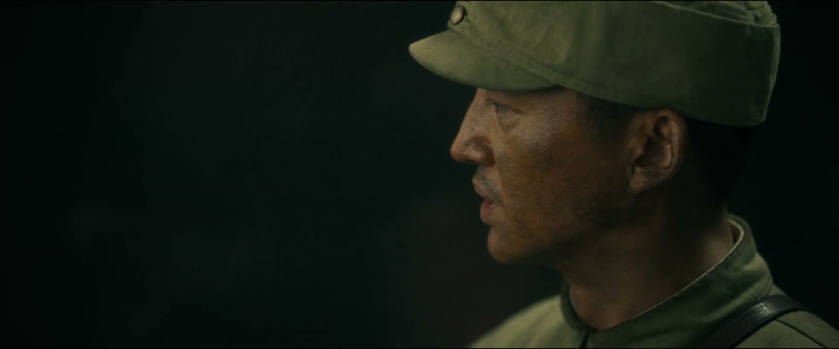 但对不起 我这次又食言了