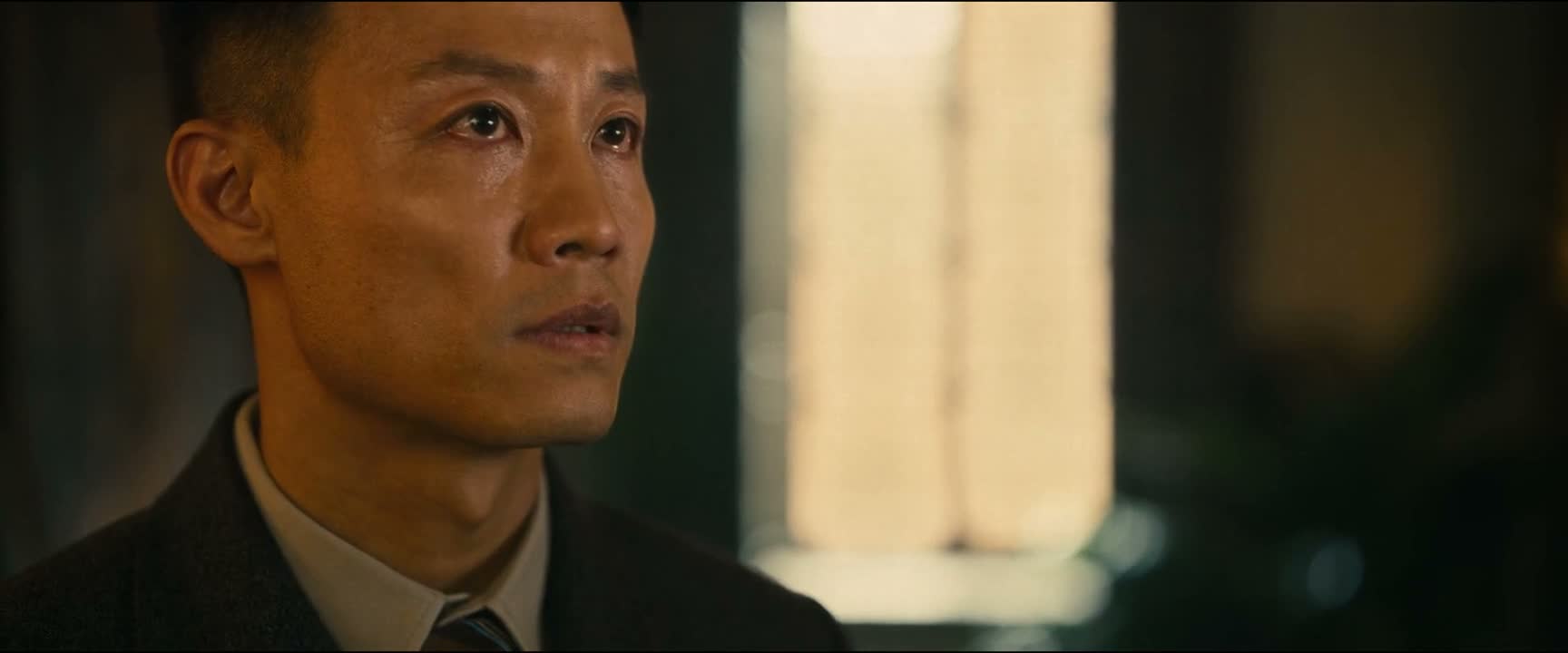 会疼啊 我可害怕呀