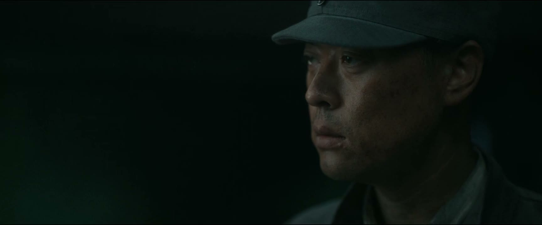 可以的话 到了河边再做其他的安排