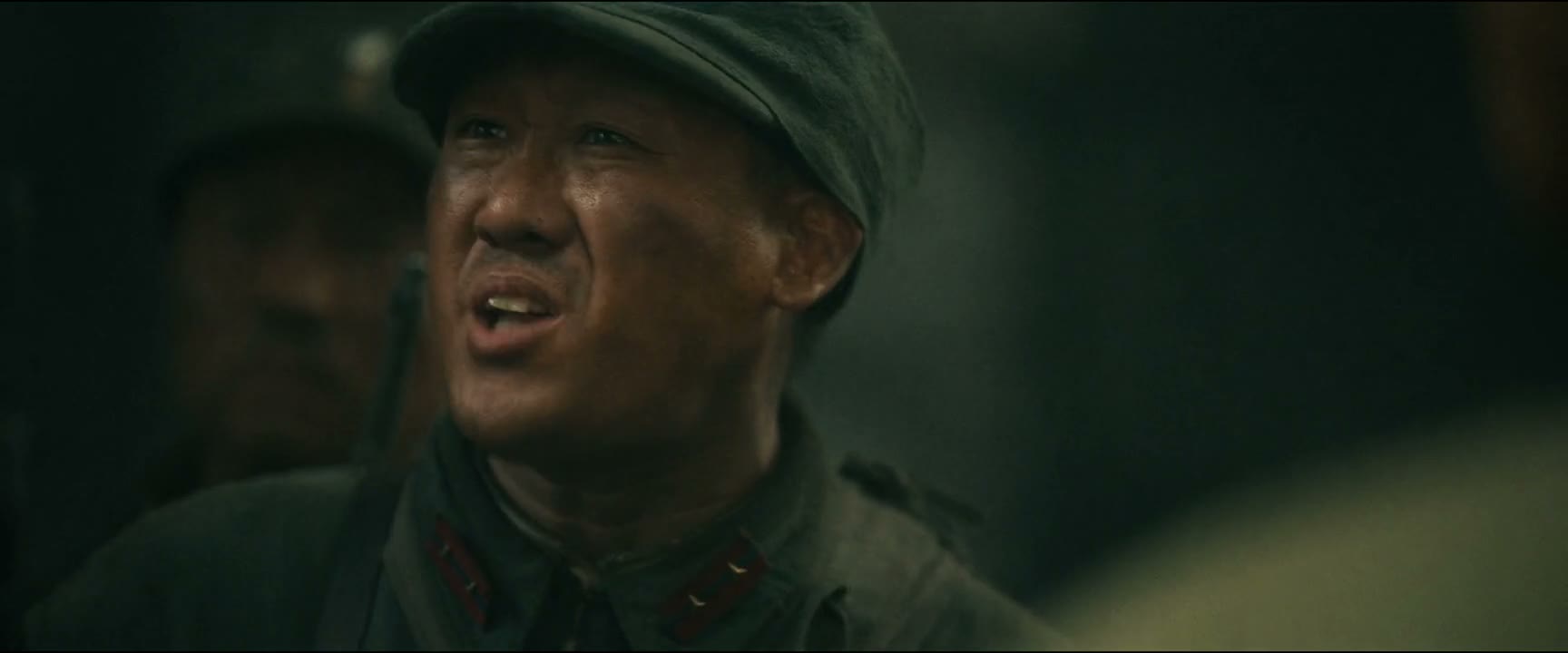 能拿我们当个人看