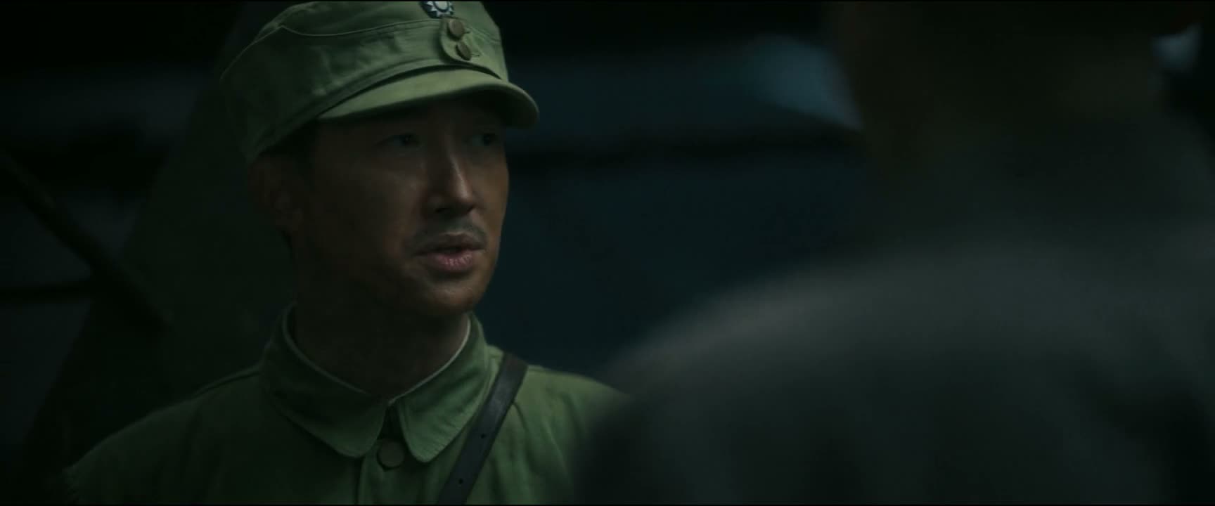 你看看什么情况 照顾一下