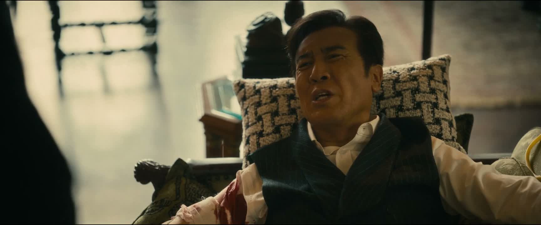 您比谁都清楚