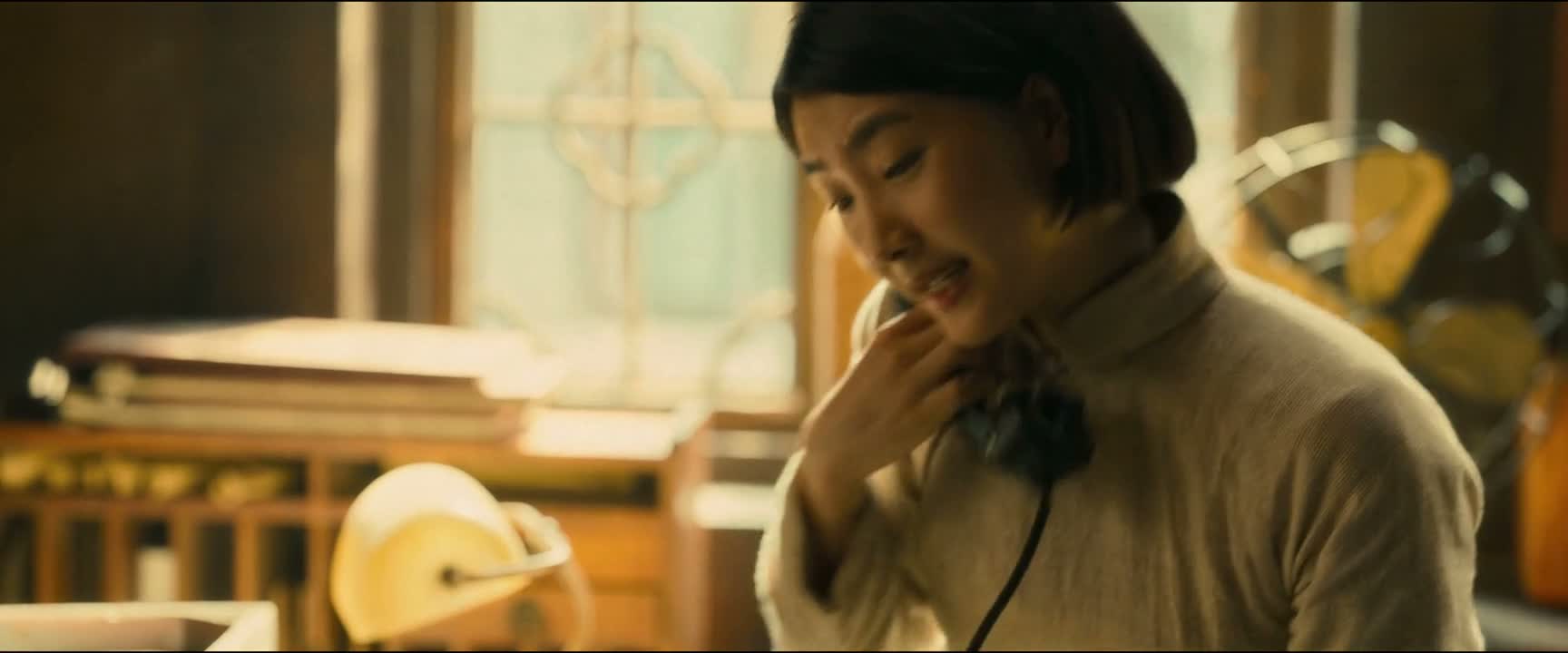 请问您贵姓 我帮您做简单登记 好 谢谢 谢谢