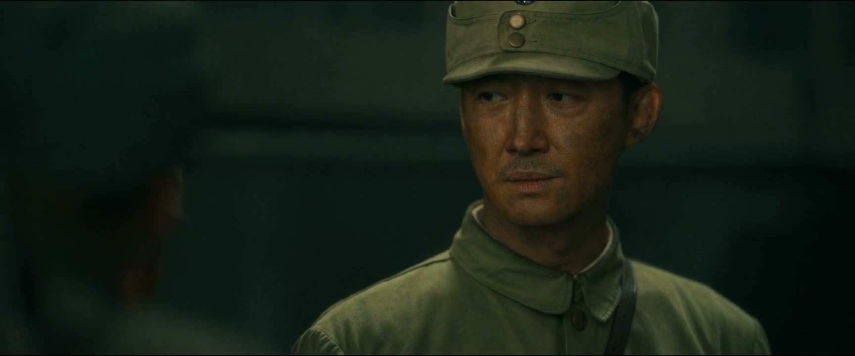 他以后去哪儿我就跟着去哪儿 我个大老爷们