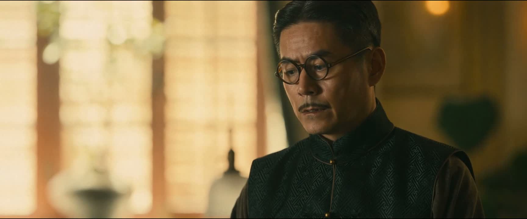 我的 我又疼上了 麻药还有吗 给我打一针