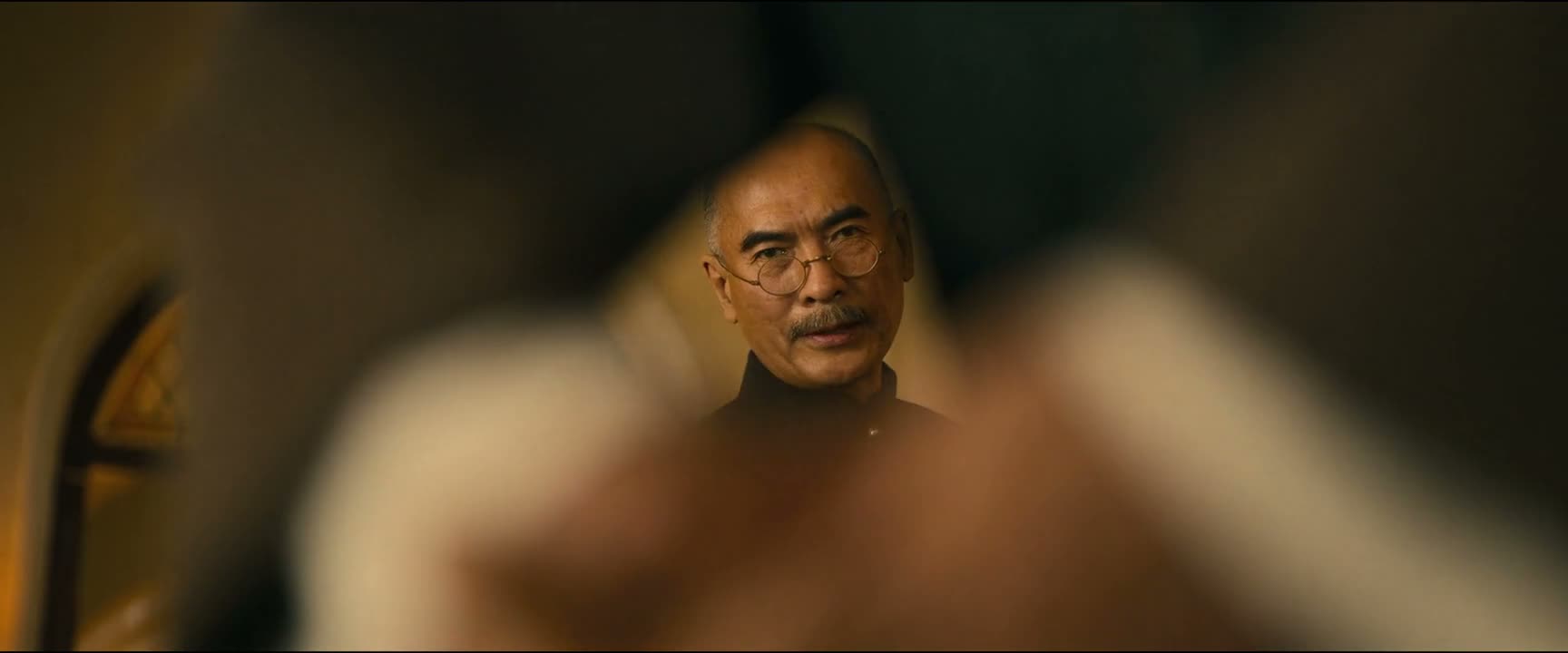 我们再从长计议