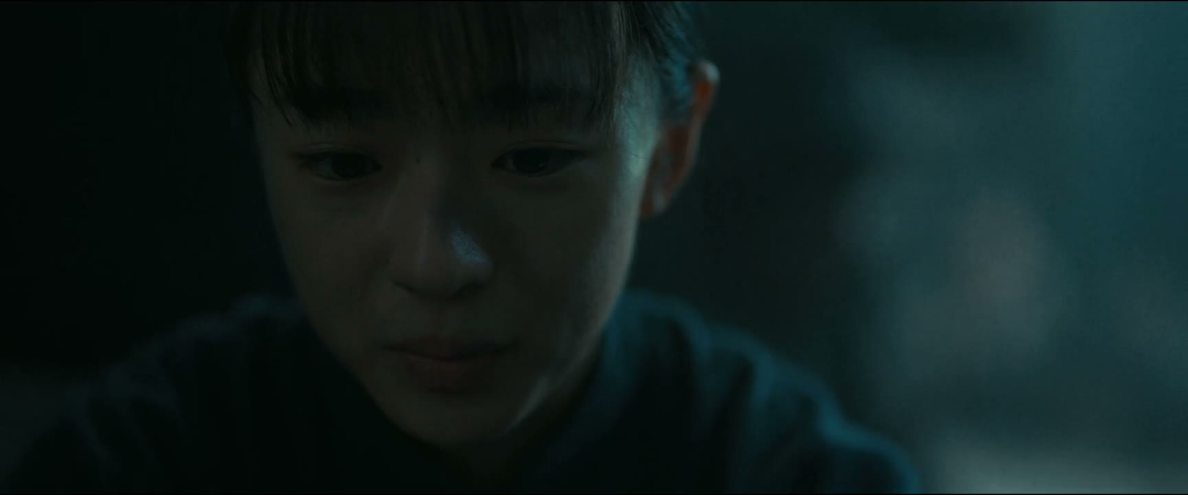 我这一个月比得上别人一年