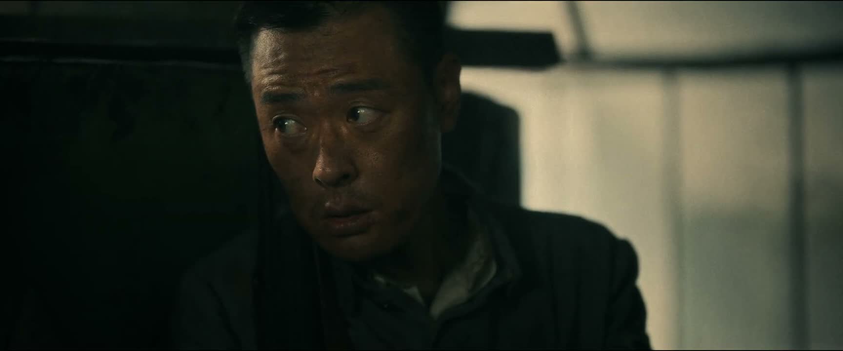 压箱底的全给你掏出来了啊 可别嫌少 够意思啊