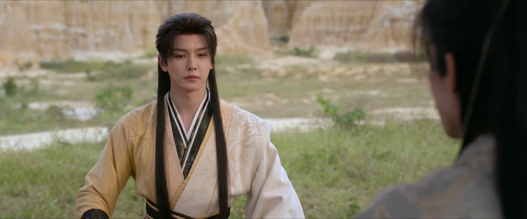爱 是蚀骨毒