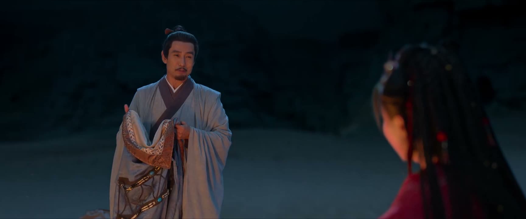 从未在市面上售卖过