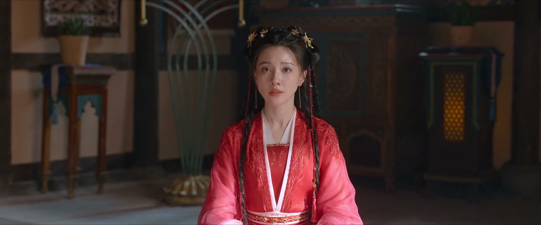 洞庭山弟子太史钱